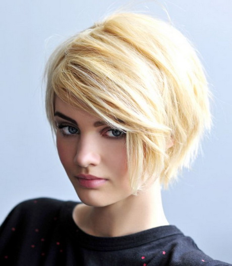 kurzhaarfrisuren-blond-frauen-69_16 Kurzhaarfrisuren blond frauen