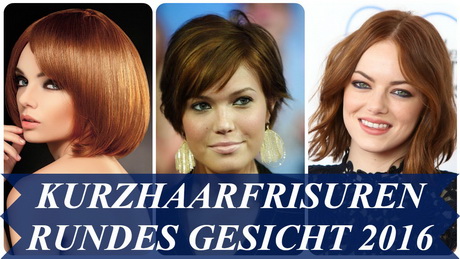 kurzhaarfrisuren-damen-2016-rundes-gesicht-17_2 Kurzhaarfrisuren damen 2016 rundes gesicht