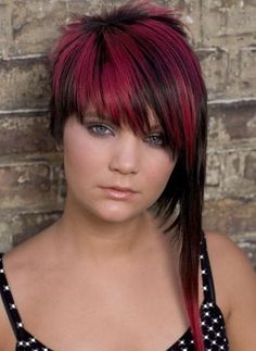 mittellange-haarfrisuren-damen-2016-31_20 Mittellange haarfrisuren damen 2016