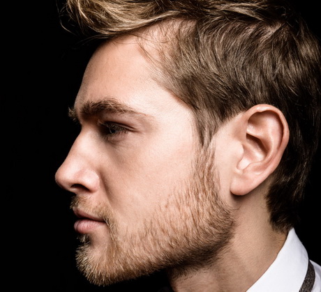 mnner-haare-stylen-kurz-87_14 Männer haare stylen kurz