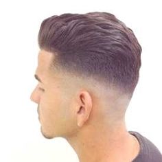 neue-frisur-herren-42_11 Neue frisur herren