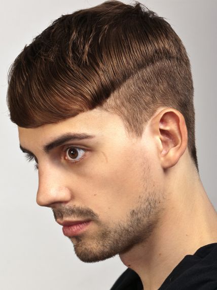 neue-mnner-haarfrisuren-69_14 Neue männer haarfrisuren