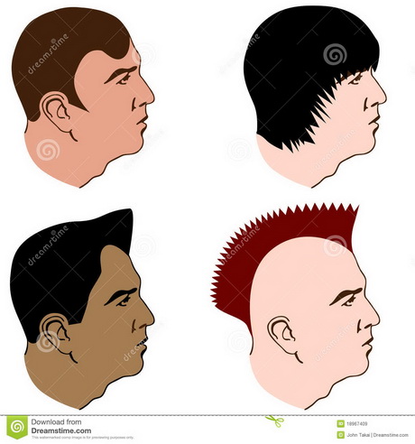 verschiedene-frisuren-mnner-47_12 Verschiedene frisuren männer