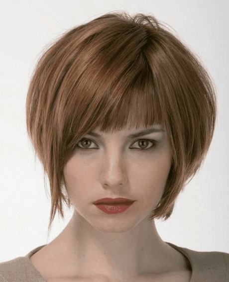 bob-frisuren-frauen-54 Bob frisuren frauen