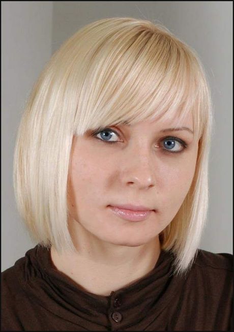 bob-frisuren-frauen-54_17 Bob frisuren frauen