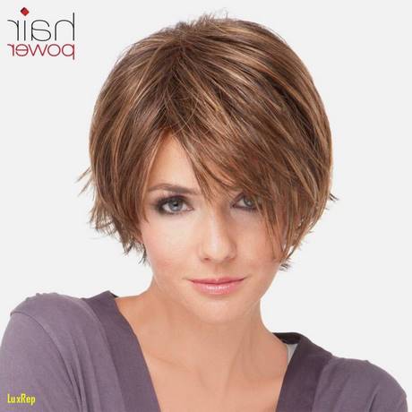 bob-frisuren-halblanges-haar-17_10 Bob frisuren halblanges haar