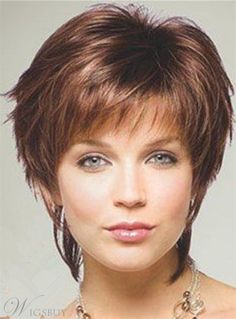 bob-frisuren-mit-naturlocken-35_5 Bob frisuren mit naturlocken