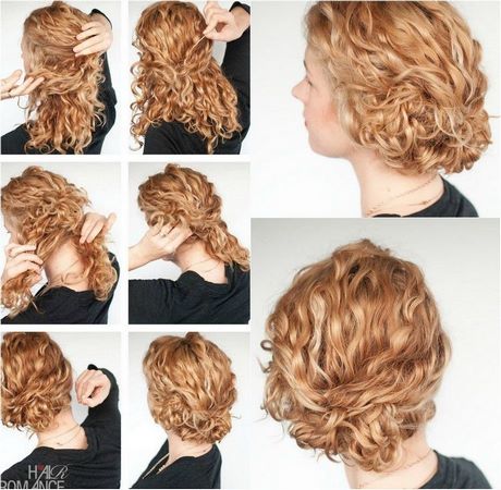 bob-frisuren-mit-naturlocken-35_8 Bob frisuren mit naturlocken