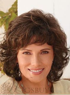 bob-frisuren-mit-naturlocken-35_9 Bob frisuren mit naturlocken