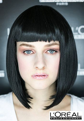 bob-frisuren-schwarz-97_5 Bob frisuren schwarz