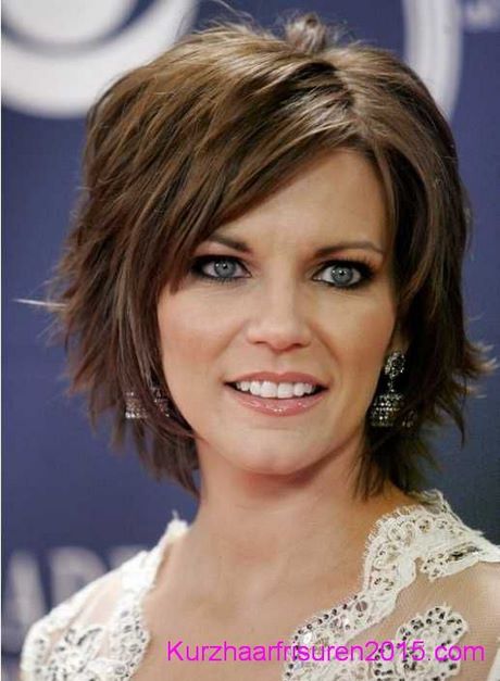 bob-frisuren-stylen-77_9 Bob frisuren stylen