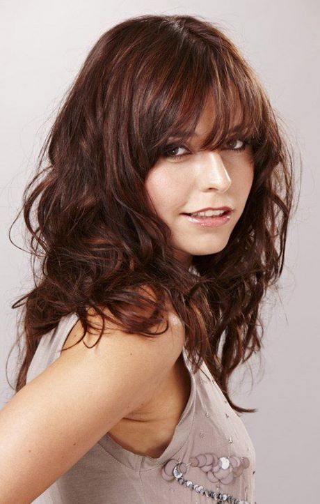 damen-frisuren-locken-38_7 Damen frisuren locken