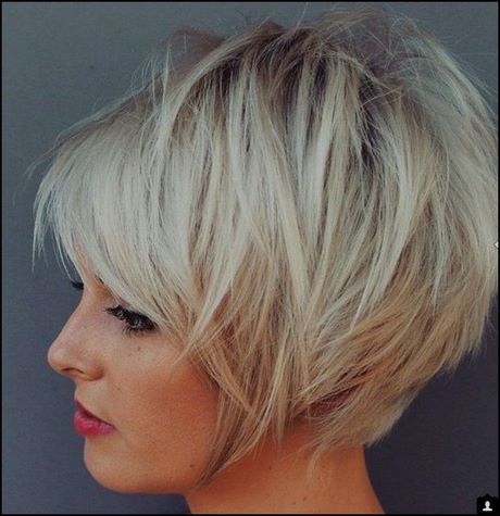 die-besten-bob-frisuren-70_5 Die besten bob frisuren