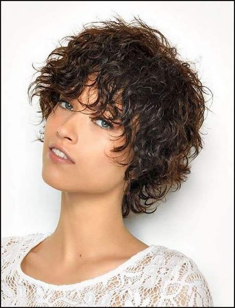 einfache-frisuren-fur-naturlocken-26 Einfache frisuren für naturlocken