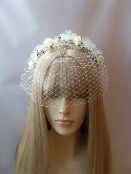 fascinator-hochzeit-ivory-44_12 Fascinator hochzeit ivory