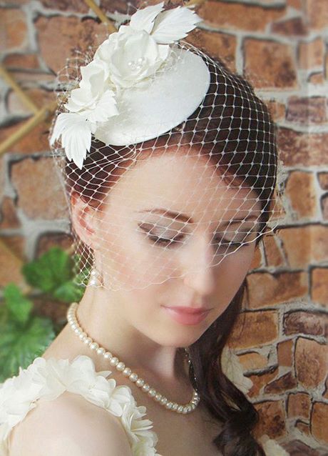 fascinator-hochzeit-ivory-44_17 Fascinator hochzeit ivory