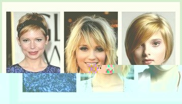 frauen-frisuren-fur-runde-gesichter-24_11 Frauen frisuren für runde gesichter