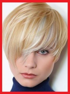 frauen-frisuren-fur-runde-gesichter-24_15 Frauen frisuren für runde gesichter