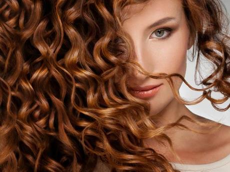 frauen-frisuren-locken-17_17 Frauen frisuren locken