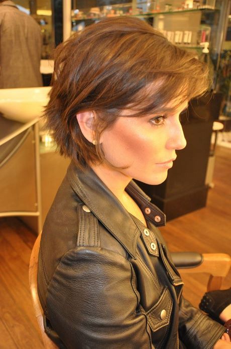 freche-bob-frisuren-74_16 Freche bob frisuren