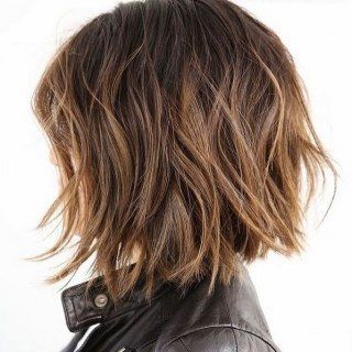 freche-bob-frisuren-74_6 Freche bob frisuren