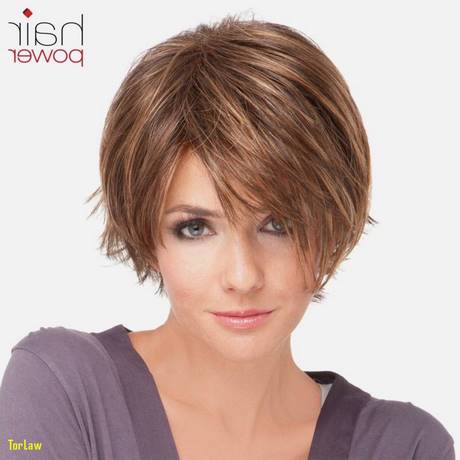 frisuren-damen-mittellang-rundes-gesicht-44_14 Frisuren damen mittellang rundes gesicht