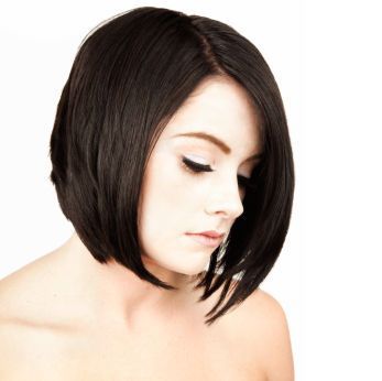 frisuren-frauen-bob-mittellang-91_6 Frisuren frauen bob mittellang