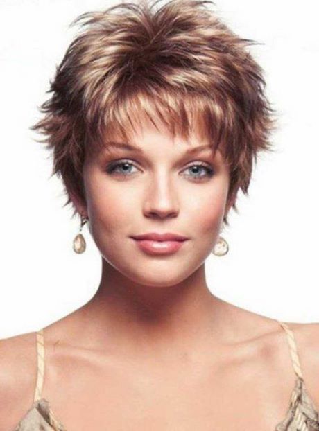 frisuren-fur-runde-gesichtsform-frauen-44_19 Frisuren für runde gesichtsform frauen