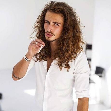 frisuren-locken-manner-88_15 Frisuren locken männer