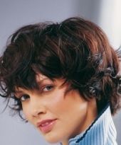 frisuren-mit-leichten-locken-86_12 Frisuren mit leichten locken