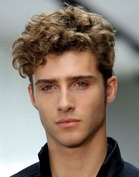 frisuren-mit-locken-manner-98 Frisuren mit locken männer