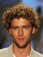 frisuren-mit-locken-manner-98_14 Frisuren mit locken männer