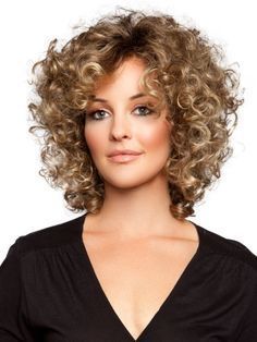 frisuren-mit-naturwelle-60_17 Frisuren mit naturwelle