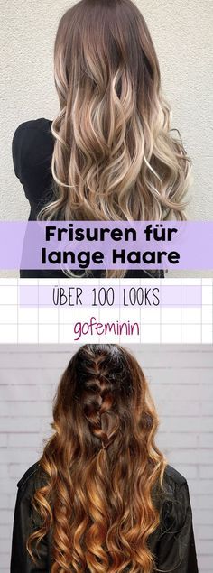 haarfrisuren-locken-mittellang-59_14 Haarfrisuren locken mittellang