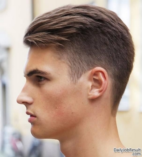 jungen-kurzhaarfrisuren-2018-65_16 Jungen kurzhaarfrisuren 2018