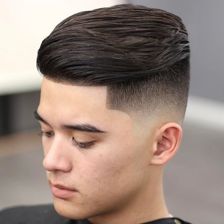 jungen-kurzhaarfrisuren-2018-65_5 Jungen kurzhaarfrisuren 2018