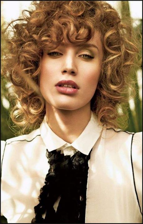 kurzhaar-locken-frisuren-83_3 Kurzhaar locken frisuren