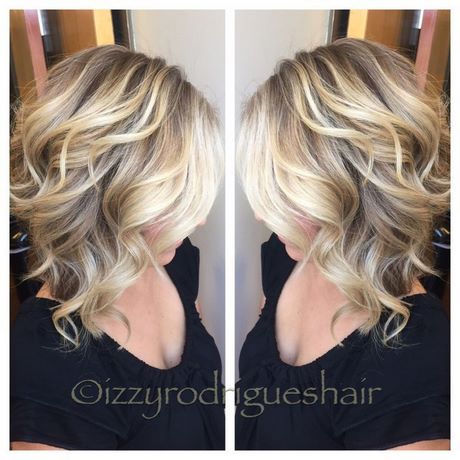 kurzhaar-locken-frisuren-83_4 Kurzhaar locken frisuren