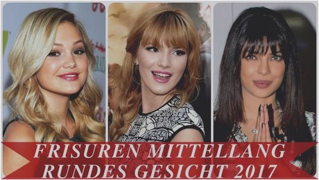 kurzhaarfrisuren-dickes-haar-rundes-gesicht-93_2 Kurzhaarfrisuren dickes haar rundes gesicht