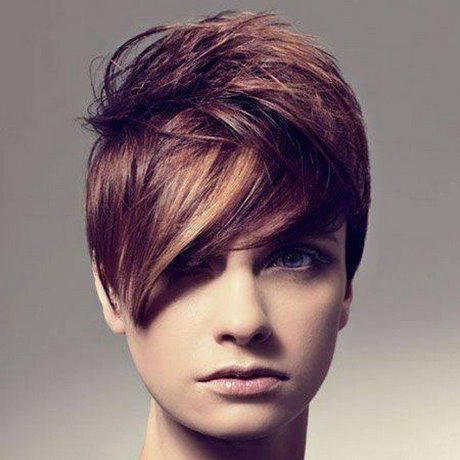 kurzhaarfrisuren-fur-dunkle-haare-80_8 Kurzhaarfrisuren für dunkle haare