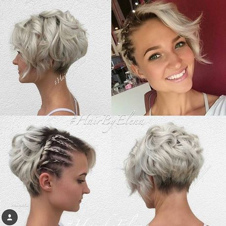 kurzhaarfrisuren-locken-bob-71 Kurzhaarfrisuren locken bob