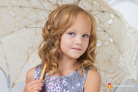 leichte-locken-frisuren-63_7 Leichte locken frisuren