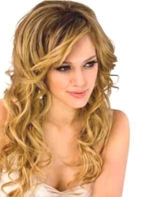 locken-bob-62_10 Locken bob