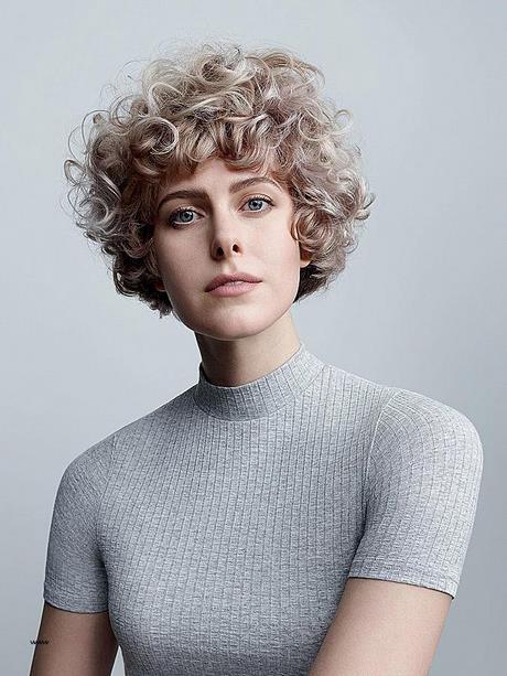 locken-frisuren-kurzhaar-23_14 Locken frisuren kurzhaar