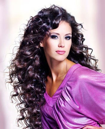 locken-frisuren-kurzhaar-23_6 Locken frisuren kurzhaar