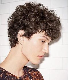 locken-kurzhaar-80_2 Locken kurzhaar