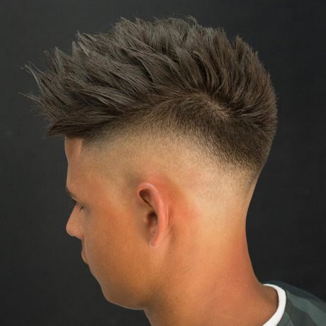 manner-haar-frisuren-2018-23_8 Männer haar frisuren 2018