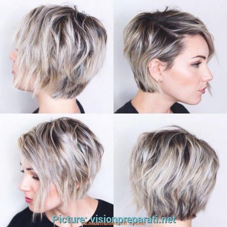 moderne-frisuren-frauen-halblang-49_4 Moderne frisuren frauen halblang