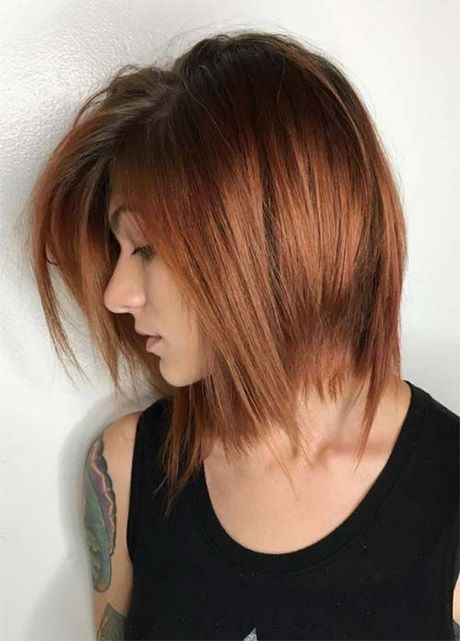 punk-frisur-lange-haare-39_9 Punk frisur lange haare