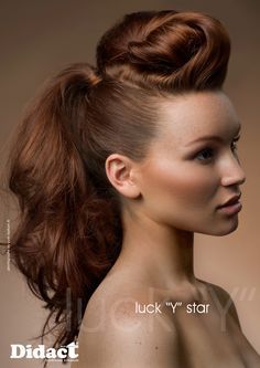 rockabilly-frisur-lange-haare-49_6 Rockabilly frisur lange haare